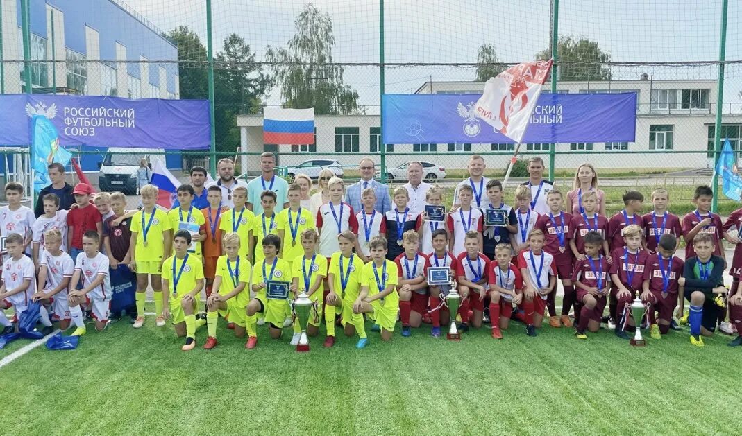 ивановский текстильщик команда 2021. голы фк текстильщик. олег брагин иваново текстильщик. текстильщик иваново официальный сайт футбольного клуба. текстильщик иваново футбол.