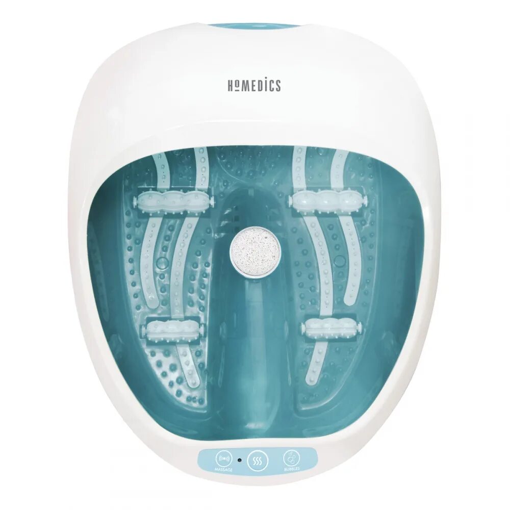 Массажер homedics nms-250-eu. 250 eu. 250 eu. Гидромассажная ванна для ног. Prs-2p250-eu.