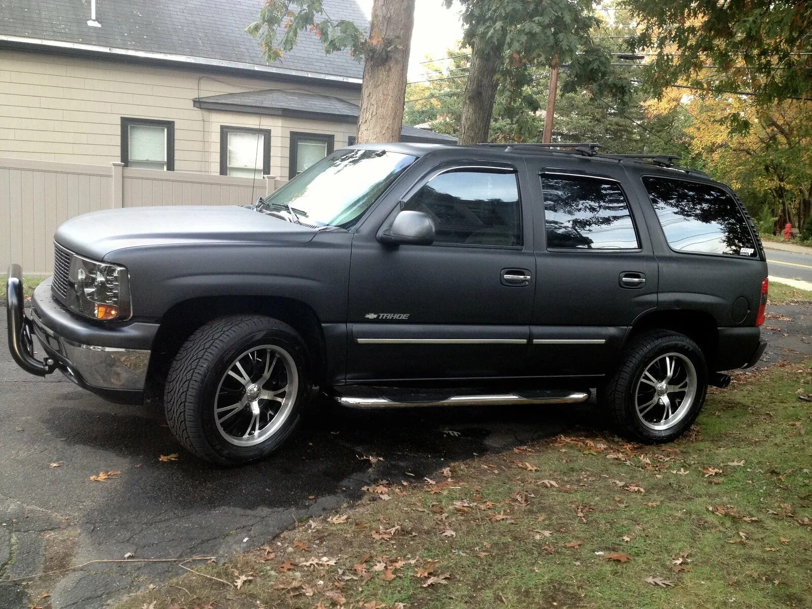 Tahoe 840. Chevrolet Tahoe 840. Chevrolet Tahoe 2001. Chevrolet Tahoe 2006. Chevrolet Tahoe 2000.