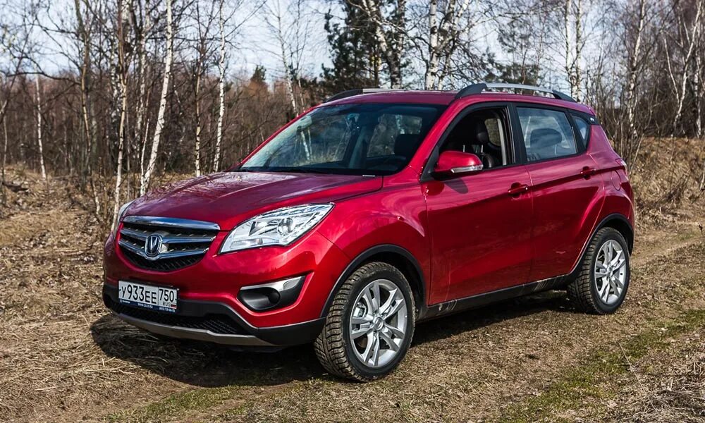 Чанган sc35. Кроссовер Чанган cs35. Чанган 35. Changan cs35 Luxe. Changan cs35 2022.