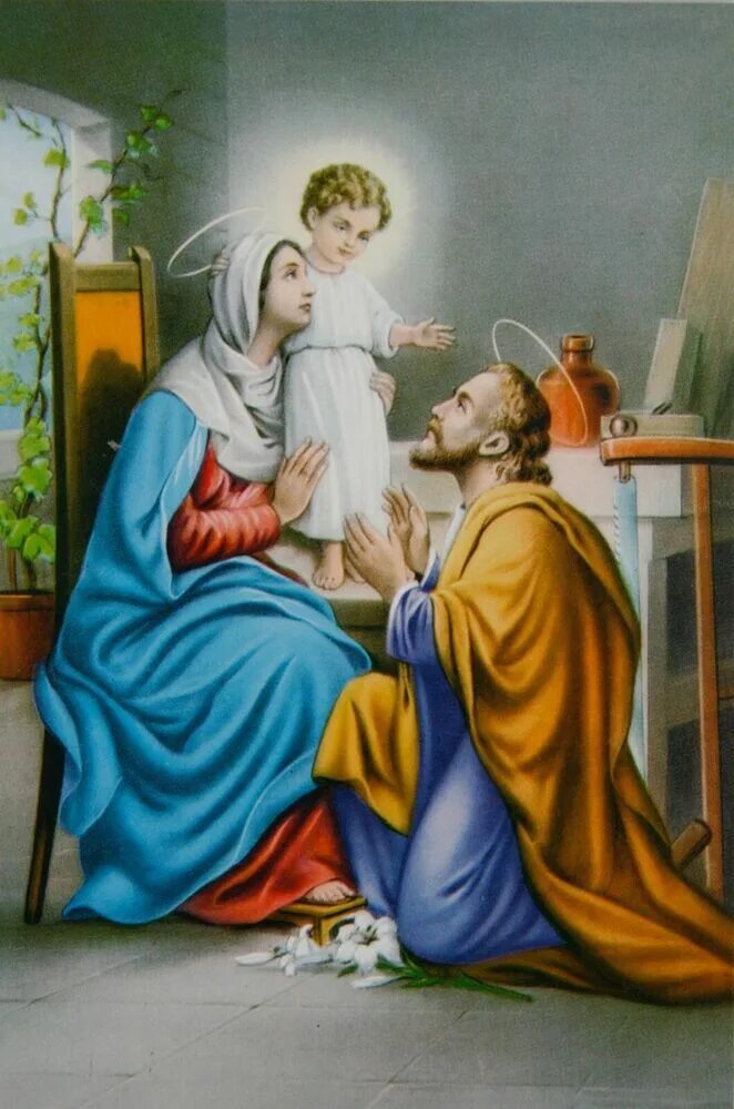 Святое семейство. Святое семейство икона католическая. Семейная икона. Holly family. Sagrada familia jesus.