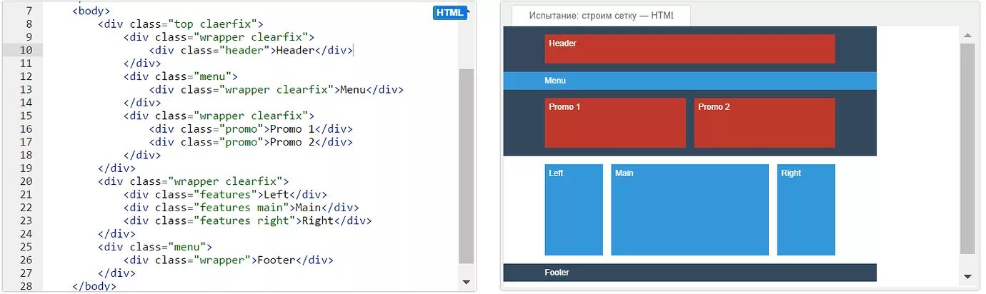 Div class wrapper. Команда div в html. div class что это в html. примеры div. изображение в div.