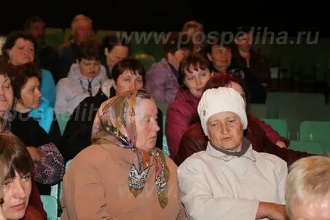 Погода николаевка алтайский край поспелихинский