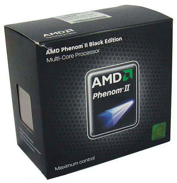 AMD Phenom II x6 1100t Black Edition процессор. AMD Phenom II 980. Процессор AMD Phenom II x6 Thuban 1075t. Процессор AMD Phenom II x6 Thuban 1035t.