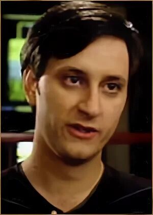 Николас каскон. Николас каскон. Николас гонсалес. Николас арт актёр. Николас гемилтон.