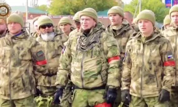 Набор добровольцев 2025 год. Добровольцы из чечни. центр подготовки добровольцев в чечне. центр подготовки спецназа в чечне для добровольцев.