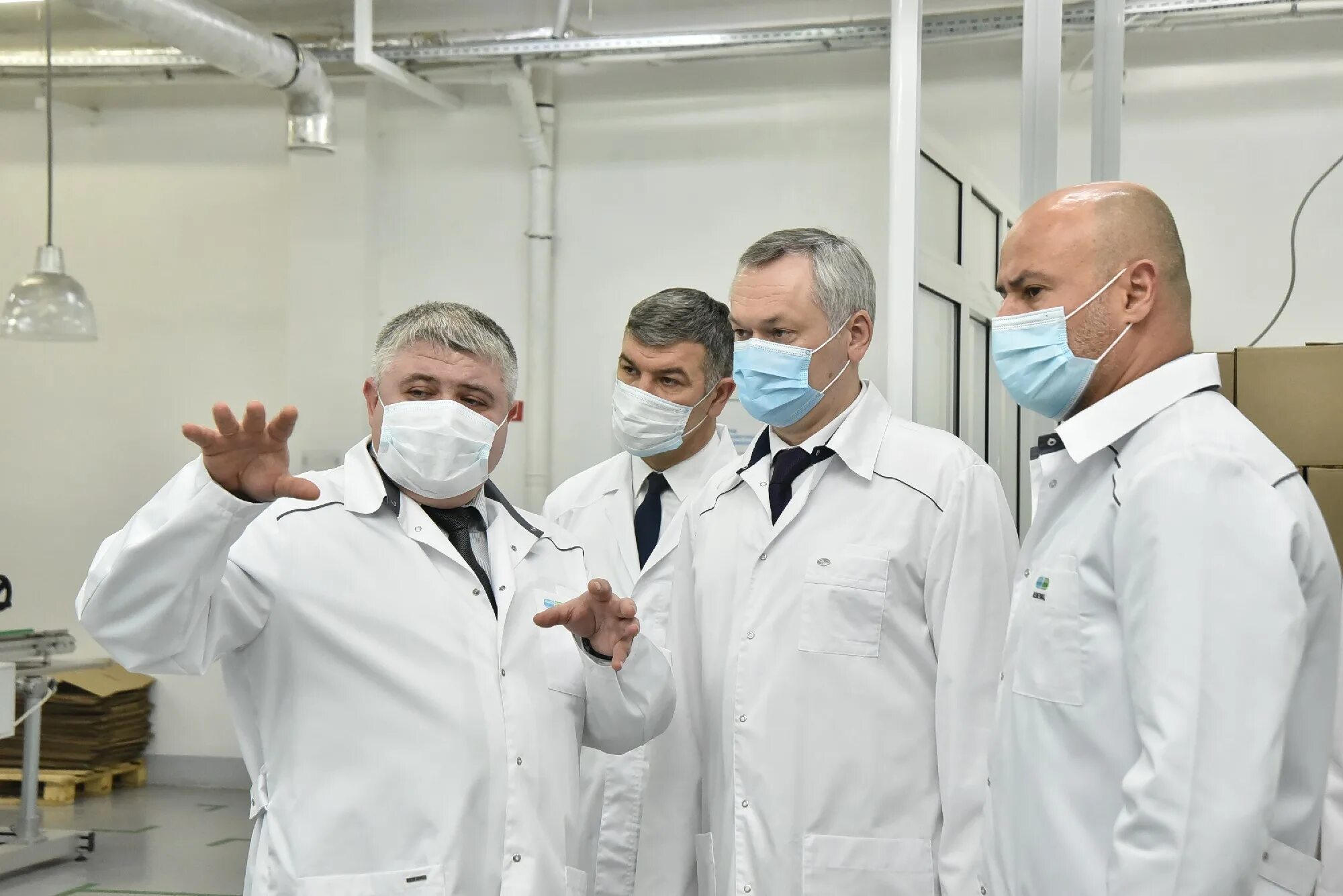 Вакансии пфк. Вакансии пфк