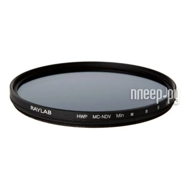 Marumi mc cpl. Светофильтр mc. Светофильтр canon uv 72mm. Фильтр marumi 62mm dr-halo. Поляризационный фильтр маруми.