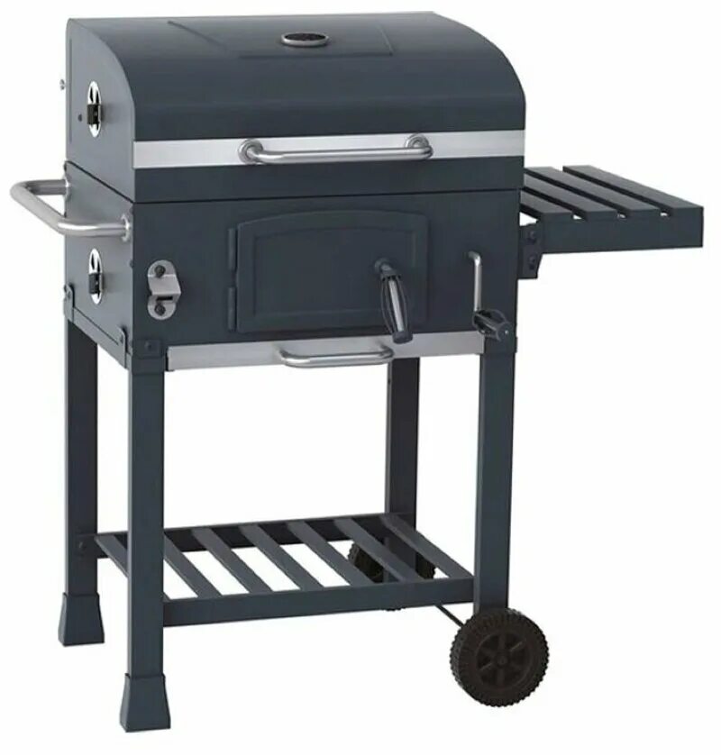 Weber гриль 57см. Гриль jamestown jaxon. Угольный гриль jamestown raven. Угольный гриль char-broil. Гриль weber original kettle.