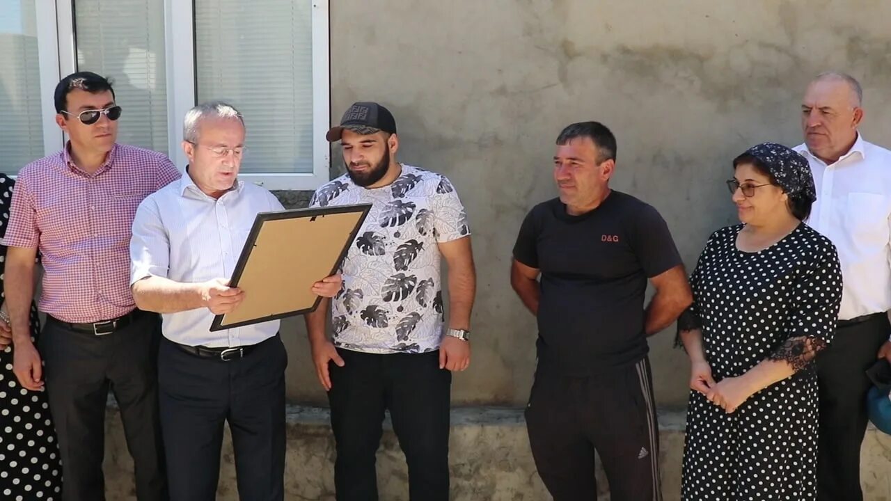 Прогноз погоды в зубутли миатли. Прогноз погоды в зубутли миатли