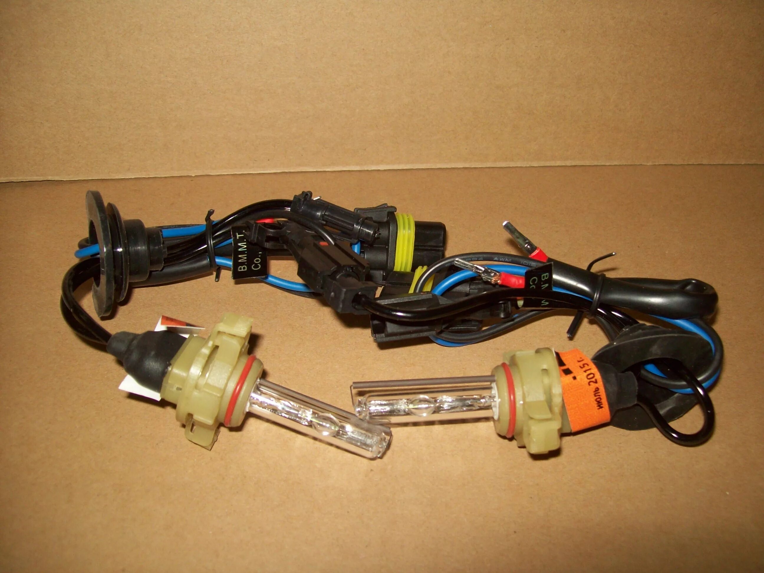 ксеноновые лампы 4300. лампа ксенон lynxauto d2r 12v 35w p32d-3, 6000k. ксеноновые лампы 4300. ксеноновые лампы 4300. лампа ксенон ledo h27 5000k.