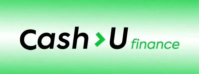 Cash u Finance. Cash займ. Кэш ю Финанс займ личный. Logo Cash u. Кэш финанс займ