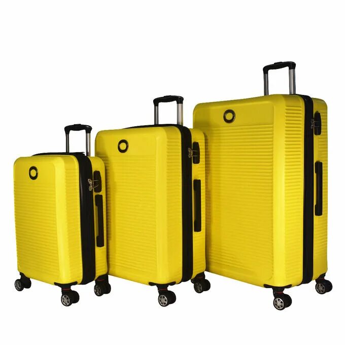 Купить чемодан 1. Желтый Миронпан чемодан. Чемодан Mironpan 88078. Mironpan чемодан желтый. Чемодан Mironpan 11197.