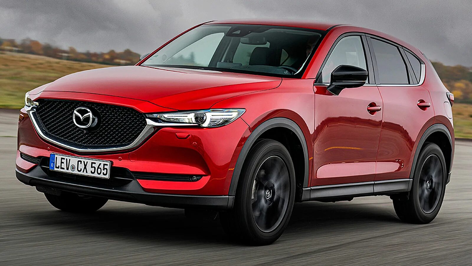 Мазда сх 5 2019 купить. Мазда cx5 2021. Мазда СХ-5 2021. Mazda CX-5 2020. Mazda CX-5 SUV.