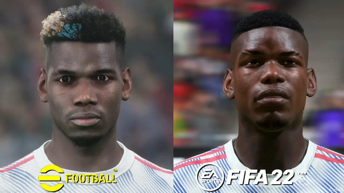 2019 vs 2025. 2019 vs 2025