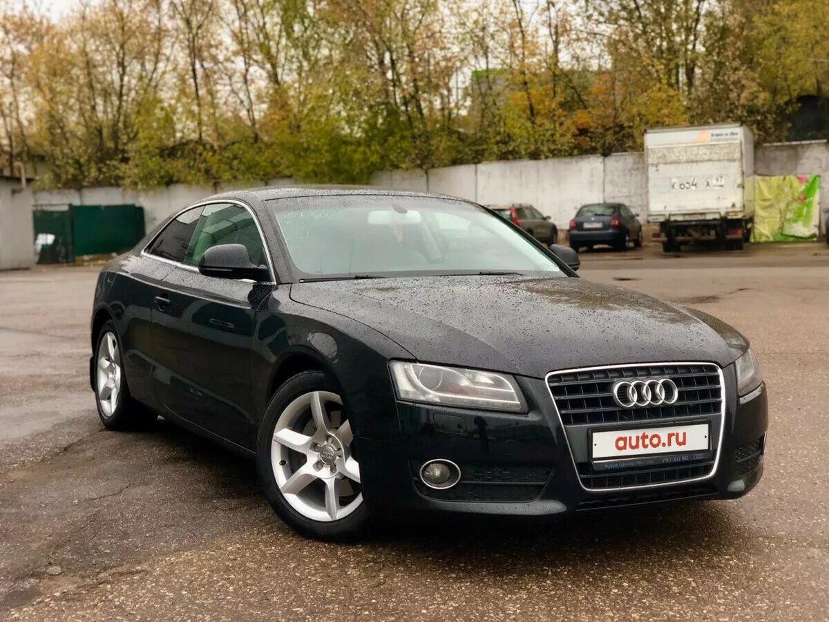 Audi a5 2011. Audi a5 i 8t 2007. ауди а5 купе 2009. а5 2009. Audi a5 2009г.