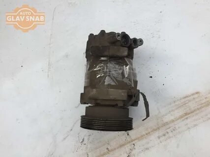 Кондиционер альмера g15
