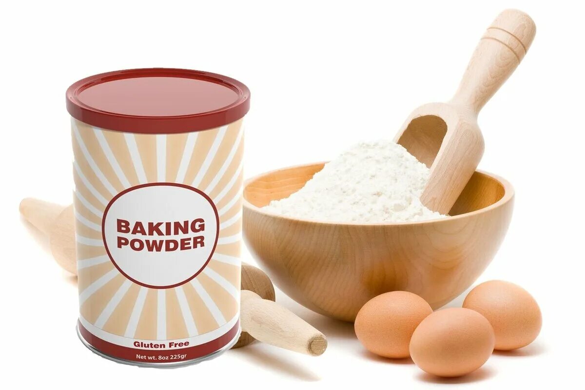 Пищевой разрыхлитель теста. Пекарский порошок Baking Powder. Разрыхлитель. Выпечка с разрыхлителем. Разрыхлитель для теста.