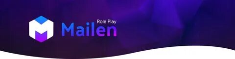 Role play 1