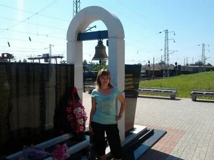 Погода в тоншаево на неделю