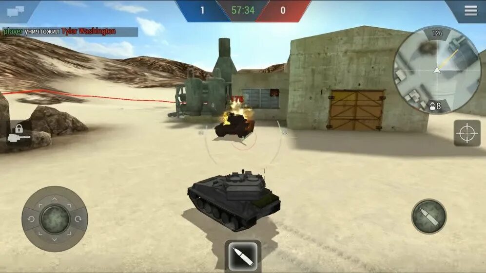 Tank combat много денег. Танктастик. Tanktastic игра. Мод на Танктастик. Танктастик 3д.