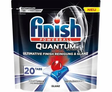 Finish 20