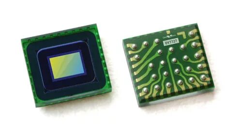 Omnivision ov50h. Omnivision ov16a1q. omnivision ovm6948. omnivision ov5647. omnivision ov60a40.