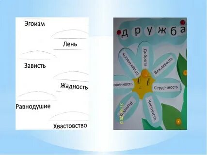 Какое слово чудесный