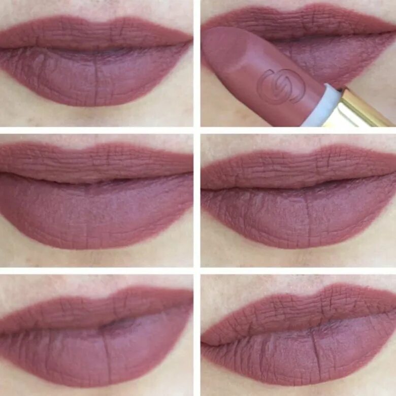 Орифлэйм 37654. Помада giordani gold 36800. Жидкая губная помада орифлейм lip sensation matte velvet. Матовая губная помада икона стиля giordani gold свотчи. Цветущий пион помада орифлейм.