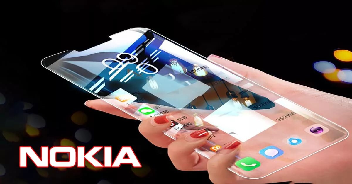 Infinix 30 5 g. Nokia Edge Max 2020. Nokia x Max 2020. Nokia Edge Max Lite 2020. Nokia Edge Max 2020 narxi.