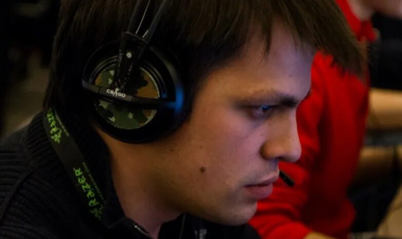Overdrive cs go. Овердрайв алексей. overdrive бирюков. алексей вейдрайв бирюков. overdrive csgo.