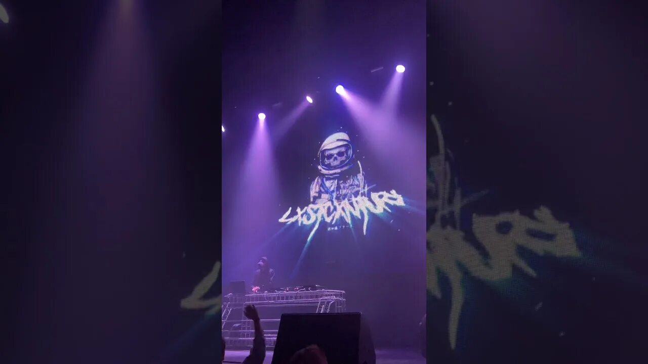 Infinity volume. Lxst cxntury - infinity volume two. Last century обложка. Odium lxst cxntury обложка. Infinity volume.