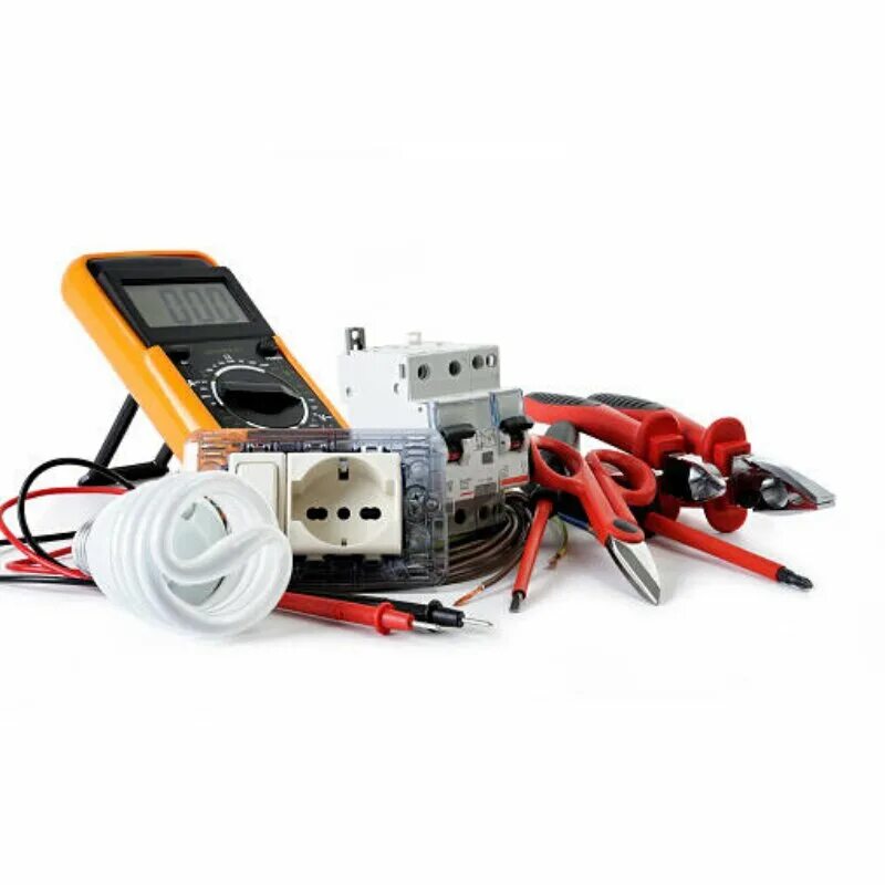 электромонтаж продукция. электромонтаж продукция. электрика. электромонтаж продукция. изделия для электромонтажа.