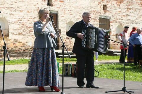 Гр праздник