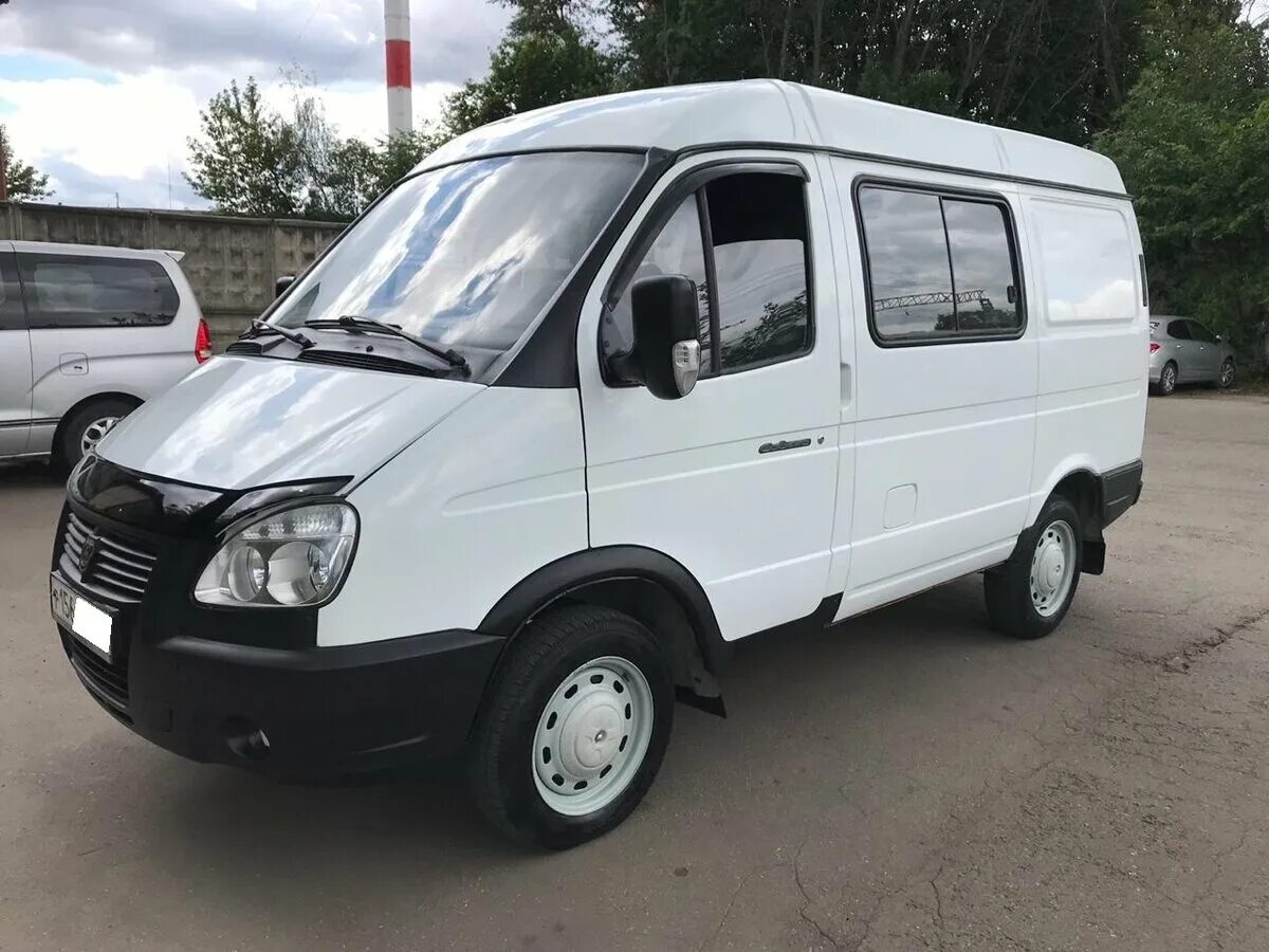 газ 2752 бу. фургон соболь бизнес 2752-777. соболь 2003 2752 фургон. газ 2752 соболь. газ 2752 2003.