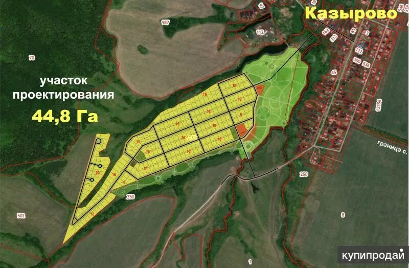 Село зинино. Зинино башкирия. Деревня николаевка башкортостан. Погода в казырово уфимский. Казырово уфа.