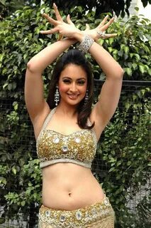 Bokep indian