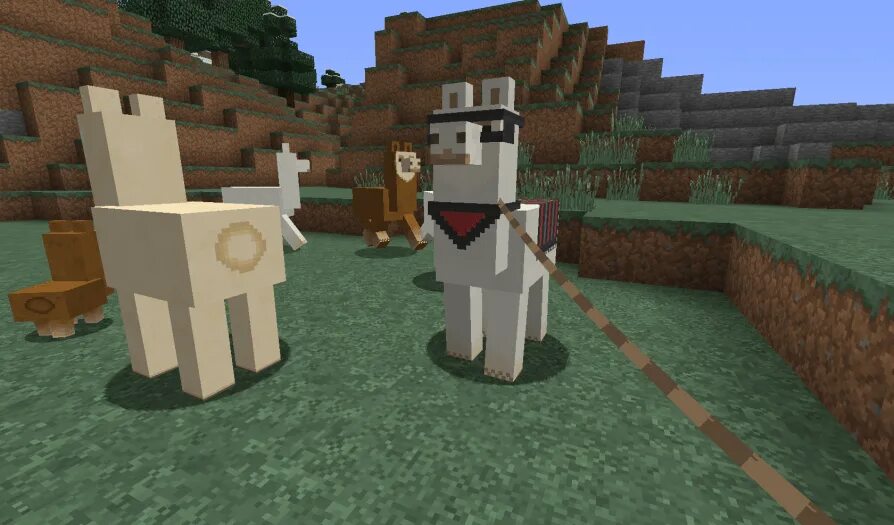 Faithful minecraft 1.12. Майнкрафт застава 1.17. франция 17 майнкрафт. мифы майнкрафта 1.17 майнкрафт. faithful 1.19 mcpe.