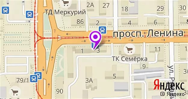проспект ленина 3 саранск. проспект ленина 3 саранск магазин. ленина 59 кемерово на карте. проспект ленина 3 чебоксары. ленина 3 на карте.