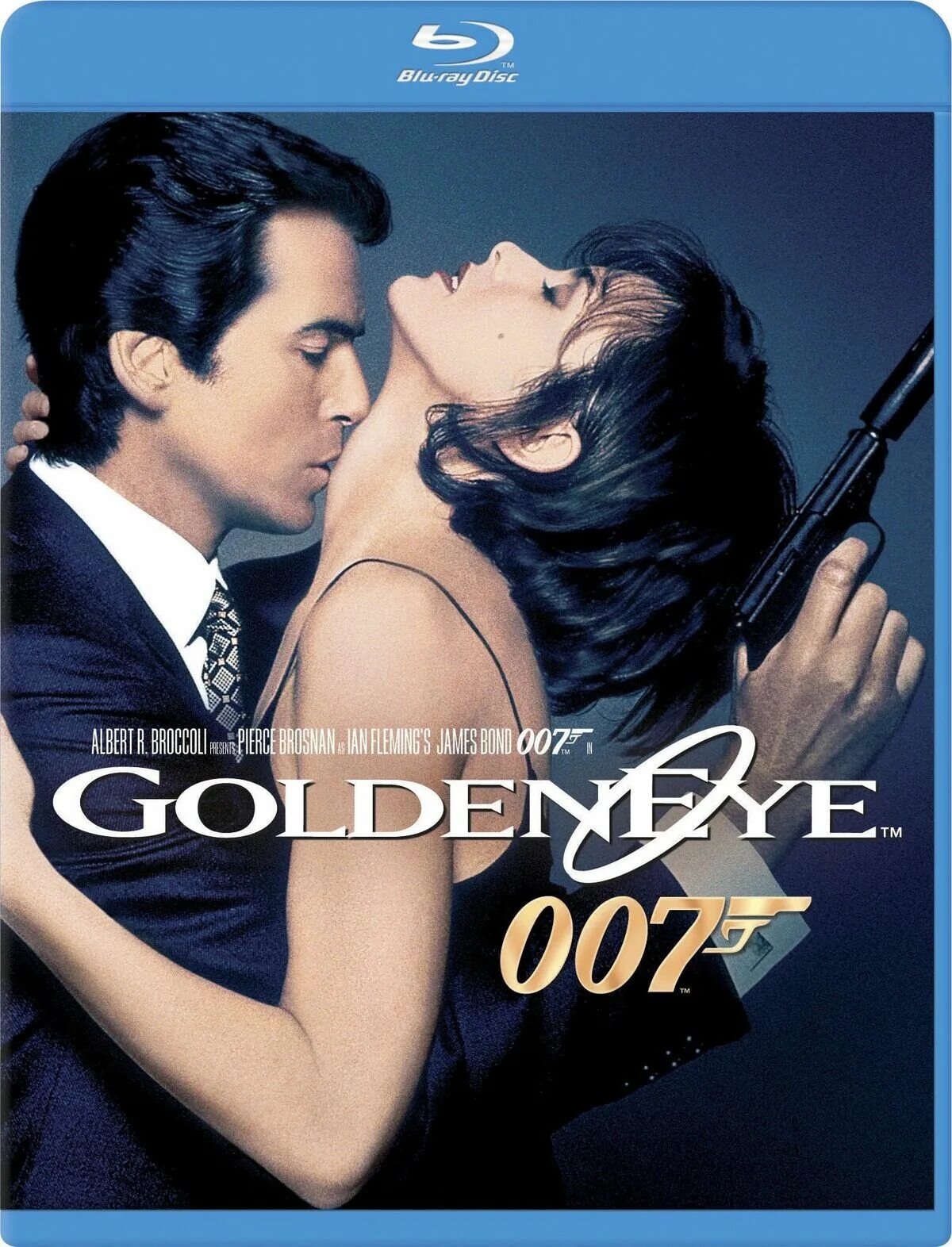 Пирс броснан золотой глаз. James bond 007 goldeneye. Золотые бонды. Пирс броснан 007 золотой глаз. Золотые бонды.