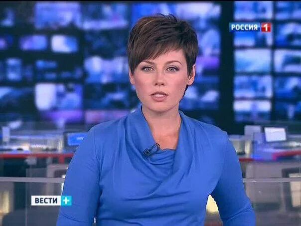 телеведущая мария ситтель. анастасия чернобровина максим. о́льга влади́мировна скабе́ева. ведущая канала россия 1 анастасия чернобровина. ведущая 60 минут ольга.