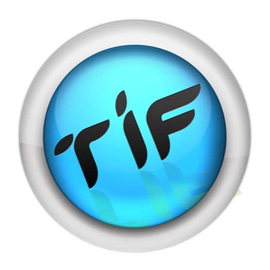 Фото tiff. TIFF изображение. Картинки в формате TIFF. Картинки с расширением PNG. Картинки в формате тиф.