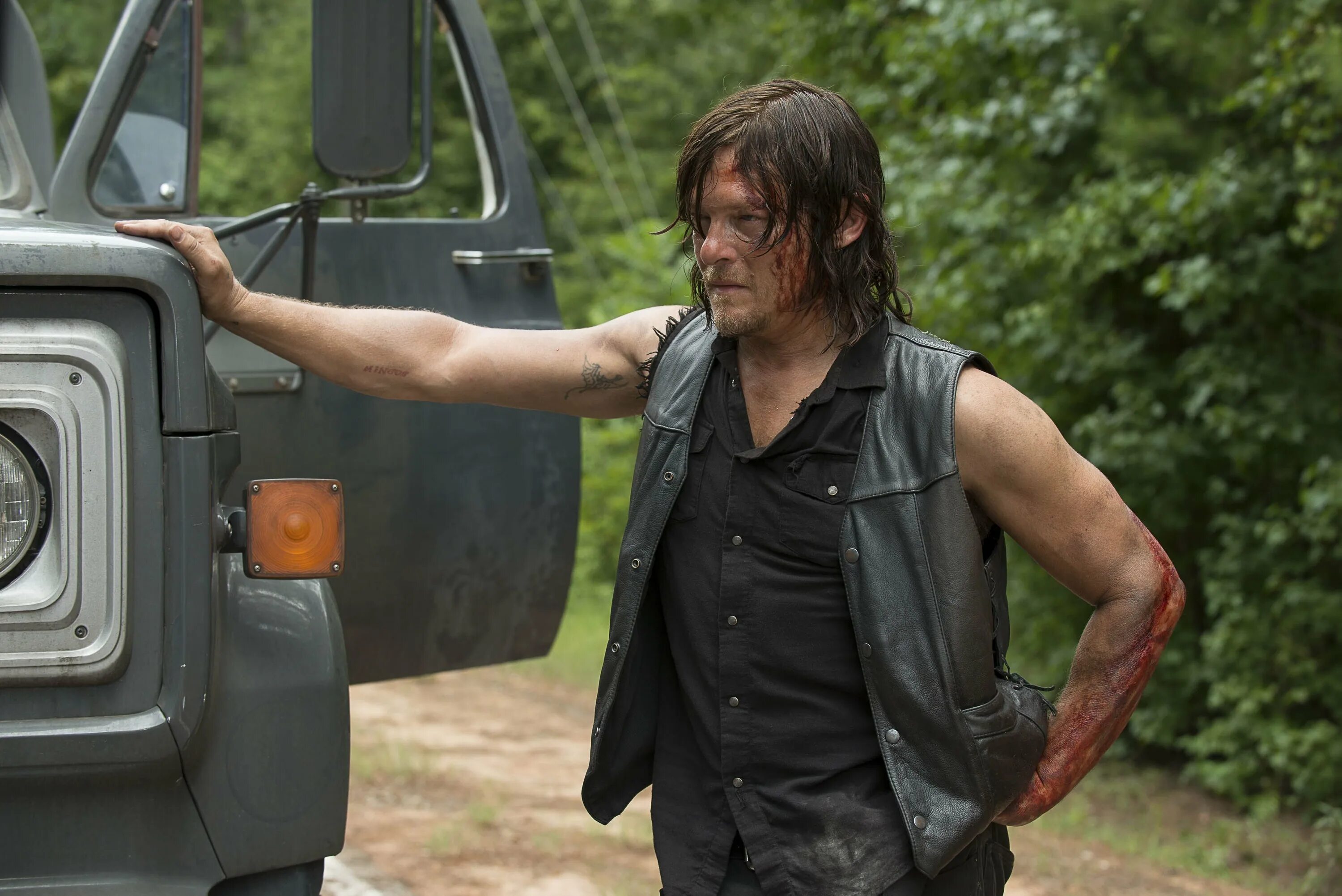 Ходячие мертвецы дэрил диксон 2. Дэрил диксон ходячие. twd дэрил. даррелл ходячие мертвецы. дэрил диксон из ходячих мертвецов.