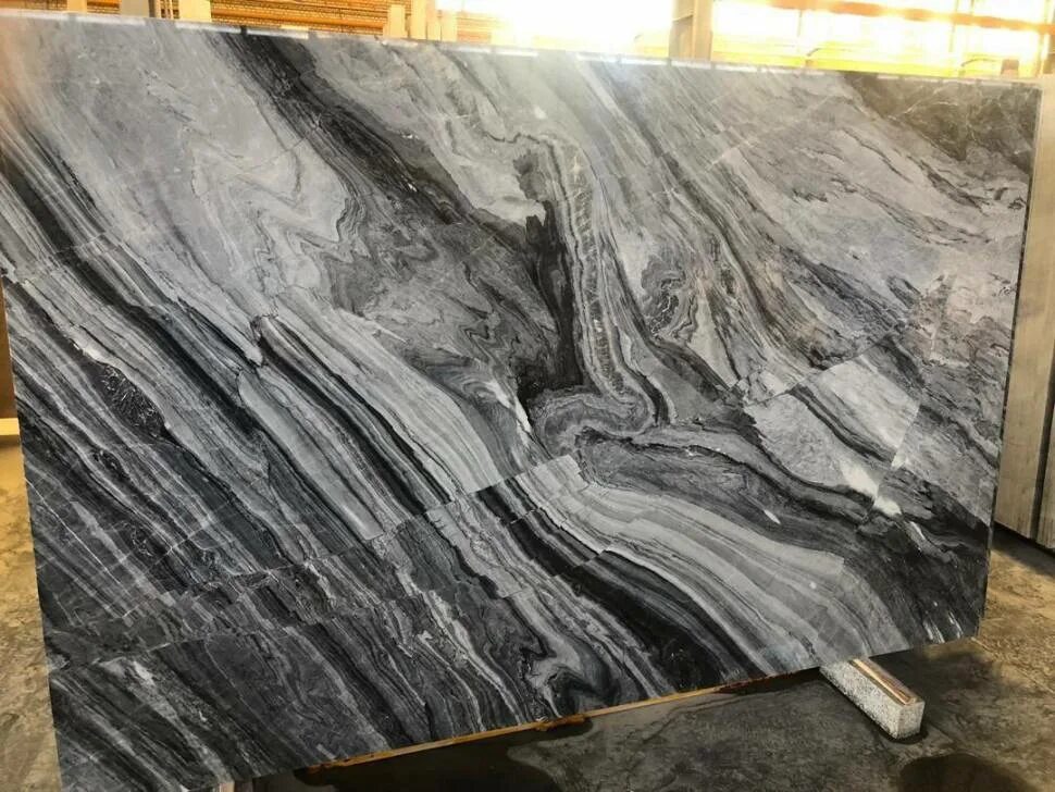 Мрамор италия mdm. 6035 мрамор сильвер. Мрамор купить. Крема марфил мрамор. Gold marble.