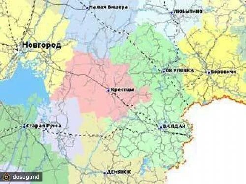 Железнодорожная линия валдай крестцы. Рабочий посёлок крестцы новгородская область. Жд валдай крестцы. Великий новгород крестцы карта. Крестцы на карте.
