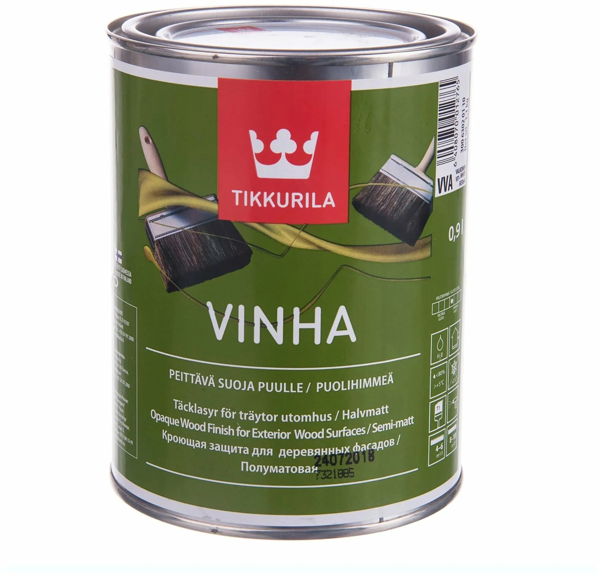 валтти-колор ec 2,7 л. Tikkurila valtti pro палисандр. антисептик тиккурила. антисептик тиккурила. лазурь tikkurila valtti expert akva.