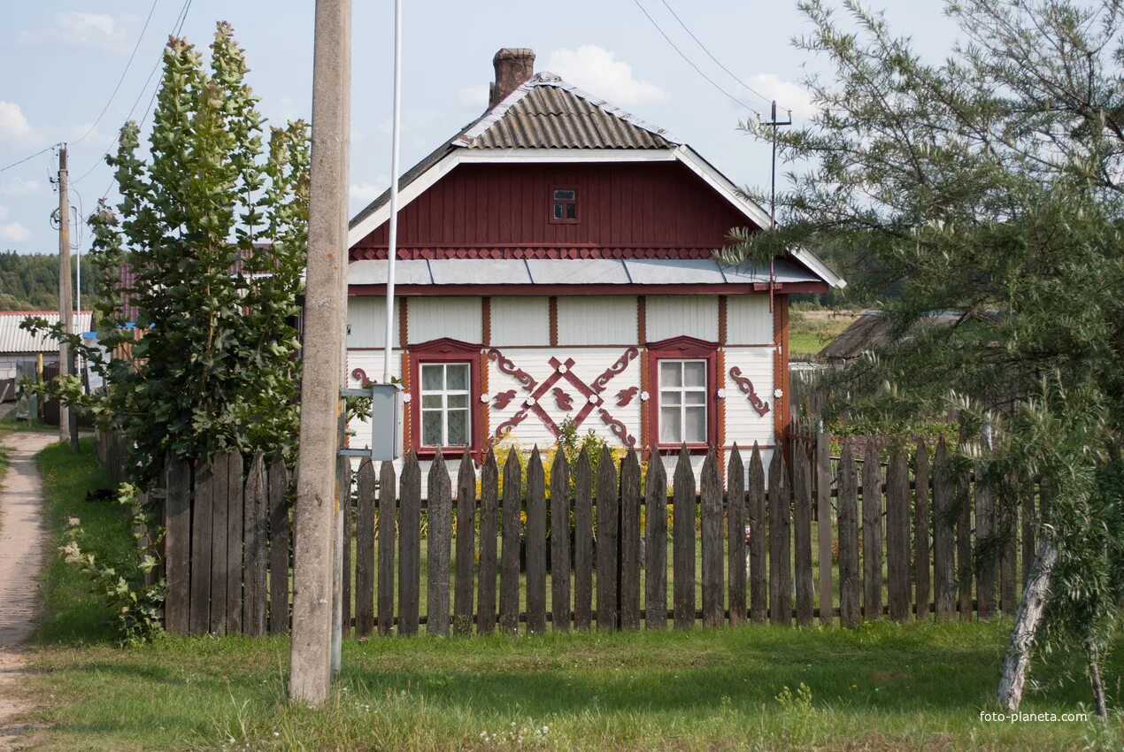 Ул пролетарская куплю дома