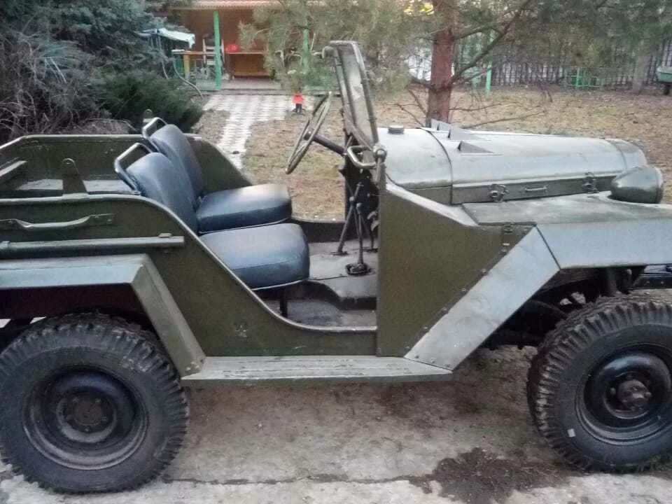 3 мт, 1950,. Трактор т-54л. Газ 67 3. Газ 67 фото. Газ 67 фото.