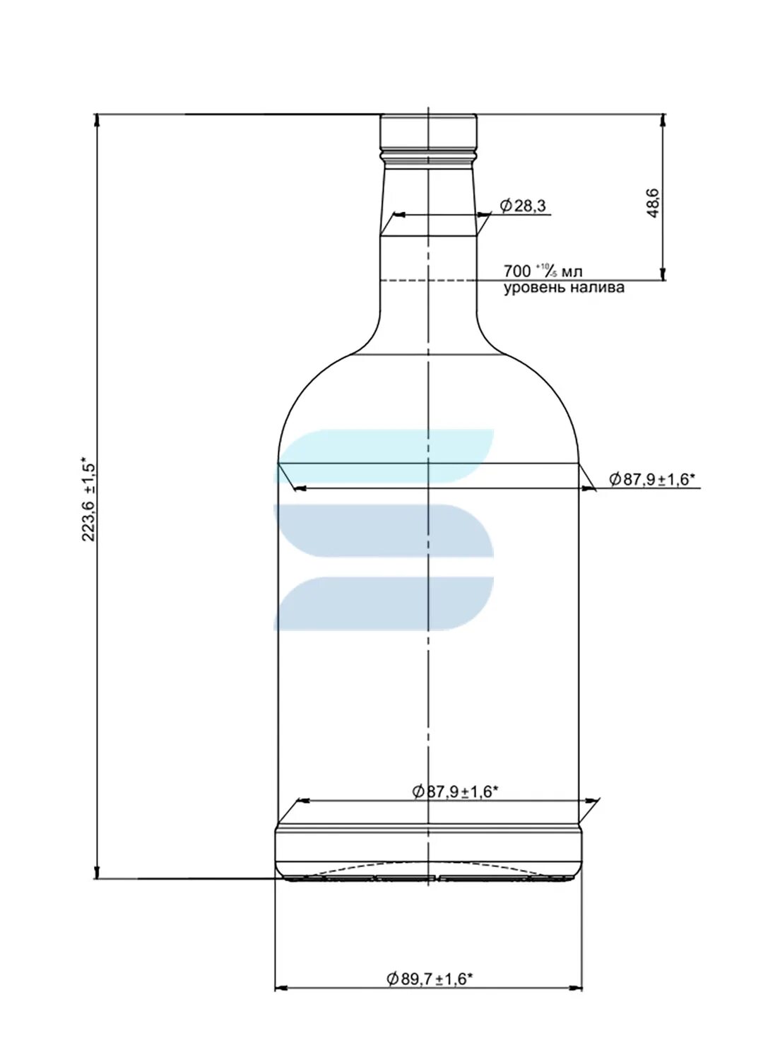 Тип венчика: п-28. Объем 700 мл. Объем 700 мл. Бутылочка для воды стеклянная. Шейкер ecos sport bottle.