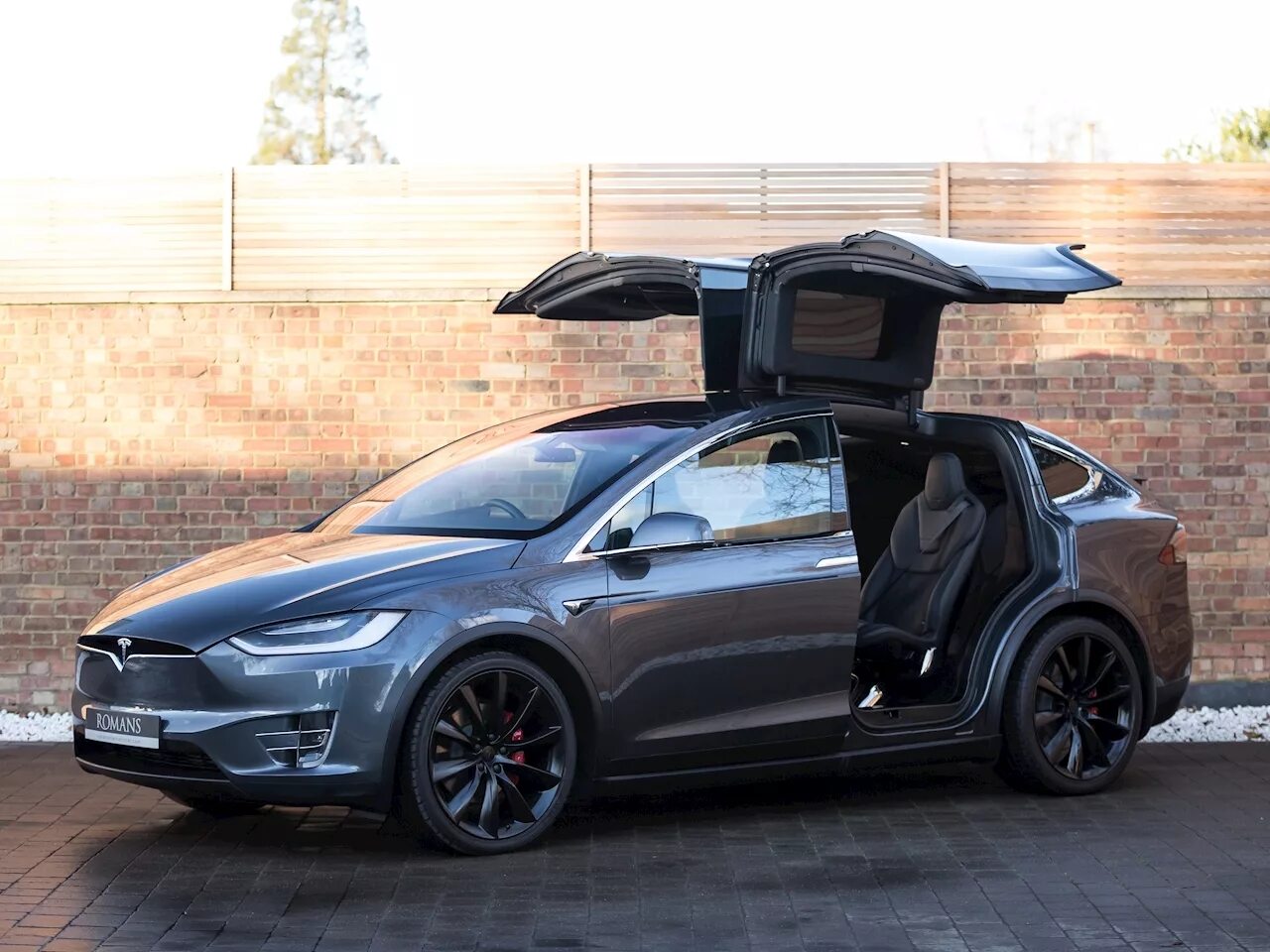 Тесла х. Tesla model x. тесла кроссовер model x. tesla model x 1. тесла модуль икс.